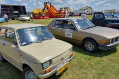 354950855_275108338508848_4539230921056043505_n_275108345175514