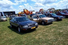 354975740_275109868508695_1567527798878156743_n_275109875175361