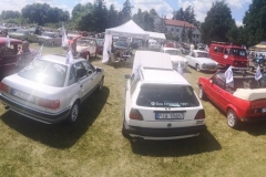 355091919_275108195175529_3882866503199100661_n_275108198508862
