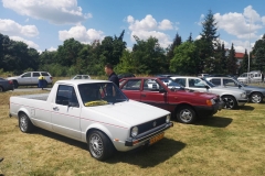 355092459_275106648509017_1556392306287351984_n_275106655175683