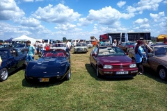 355100528_275108925175456_4866883868802152617_n_275108931842122
