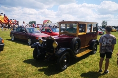 355150910_275106395175709_1920298033414138210_n_275106421842373