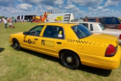 355876894_275108818508800_3677023484924278315_n_275108821842133