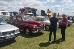 356631740_275106178509064_8107069046841749764_n_275106185175730