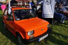 IMG_20220925_160950