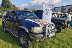 IMG_20220925_161203