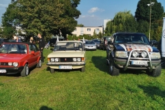 IMG_20220925_161533