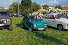 IMG_20220925_161546
