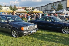 IMG_20220925_161604