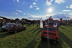 IMG_20220925_163427