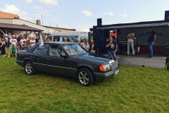 IMG_20220925_164502