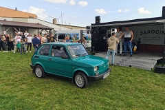 IMG_20220925_164808