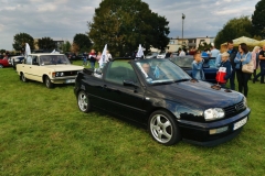 IMG_20220925_165218