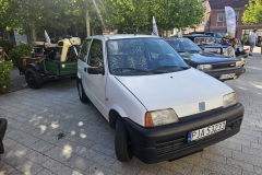 20260627_174209