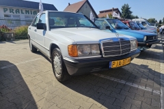 20260927_130302
