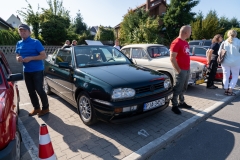 MK_05169