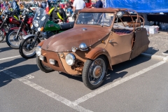 MK_05170
