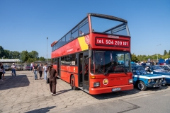 MK_05180