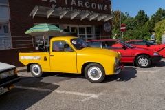 MK_05273