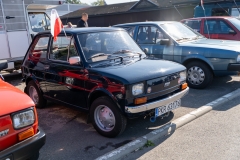 MK_05284