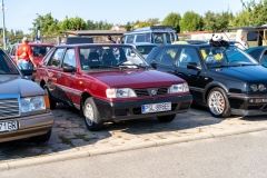 MK_05288