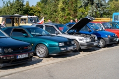 MK_05290