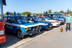 MK_05331