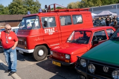 MK_05336