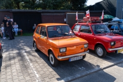 MK_05337