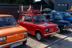 MK_05338