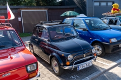 MK_05339