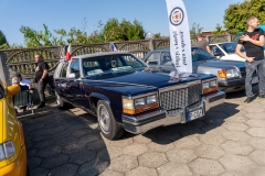 MK_05349