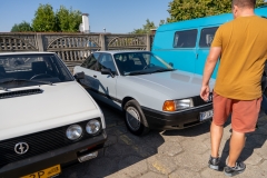 MK_05351