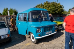 MK_05356