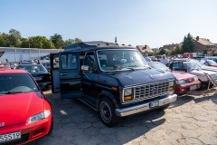 MK_05371