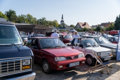 MK_05373