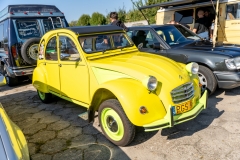 MK_05381