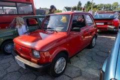 MK_05398
