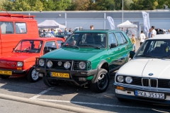 MK_05399
