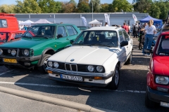 MK_05400