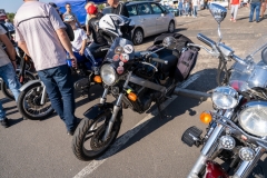 MK_05438