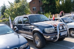 MK_05439