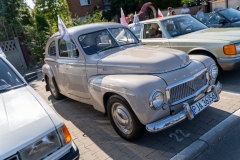MK_05440