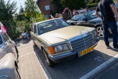 MK_05441