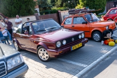 MK_05442