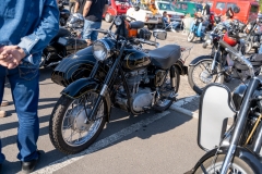 MK_05443