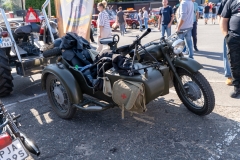 MK_05456