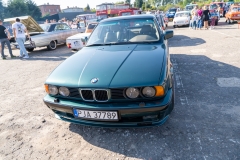 MK_05475