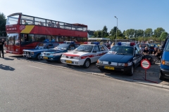 MK_05479