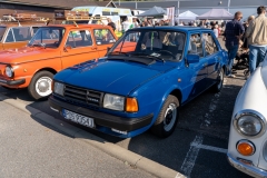 MK_05483